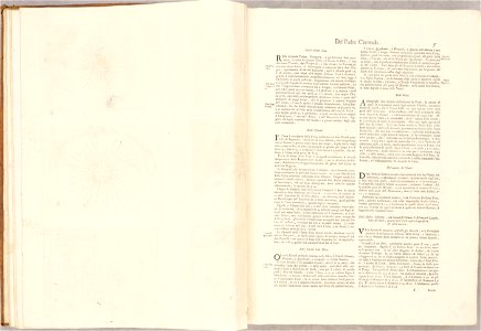 Atlante Veneto Volume 1 022