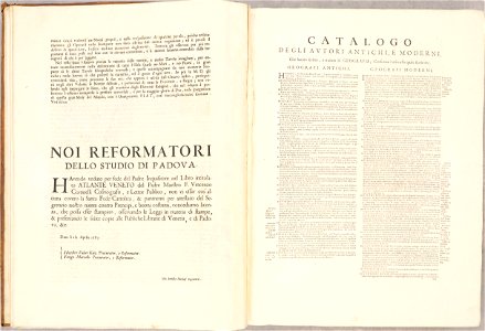 Atlante Veneto Volume 1 012