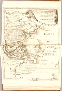 Atlante Veneto Volume 1 065