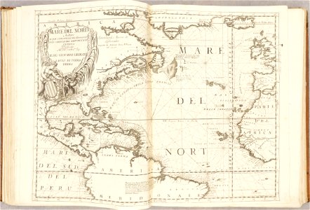 Atlante Veneto Volume 1 105