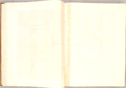 Atlante Veneto Volume 1 028