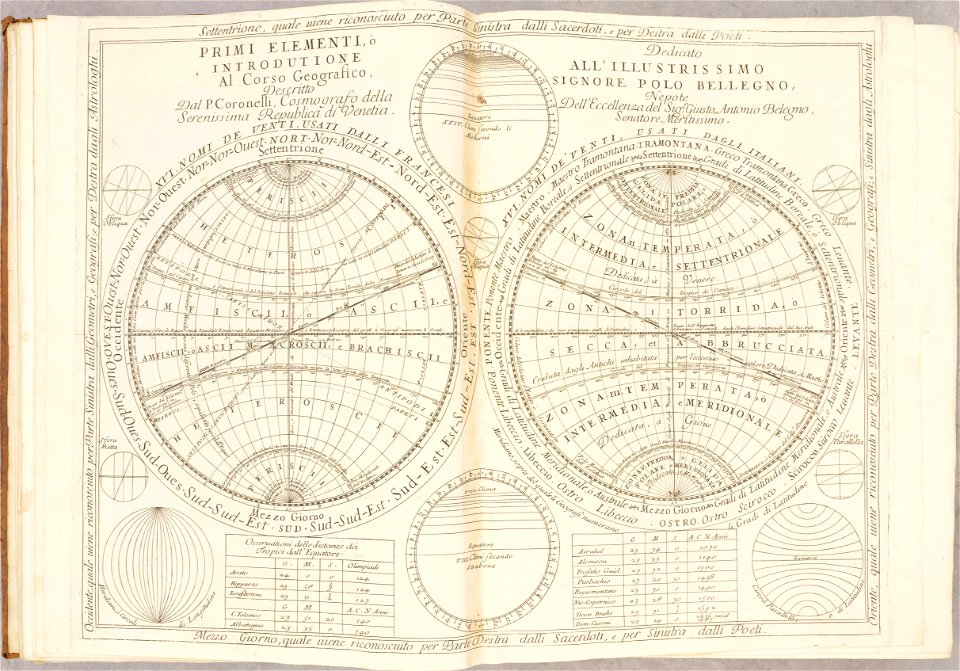 Atlante Veneto Volume 1 018