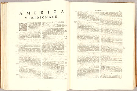 Atlante Veneto Volume 1 083