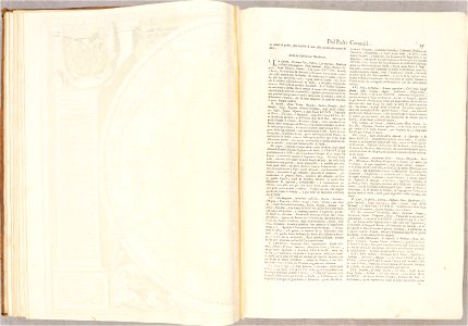 Atlante Veneto Volume 1 036