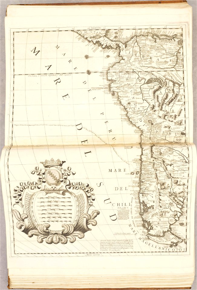 Atlante Veneto Volume 1 089