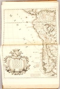 Atlante Veneto Volume 1 089