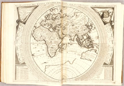 Atlante Veneto Volume 1 042