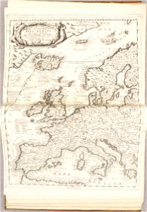 Atlante Veneto Volume 1 052