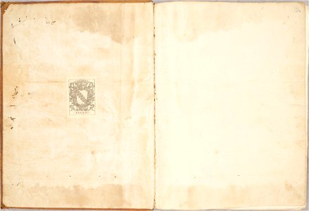 Atlante Veneto Volume 1 002