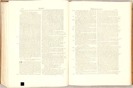 Atlante Veneto Volume 1 141