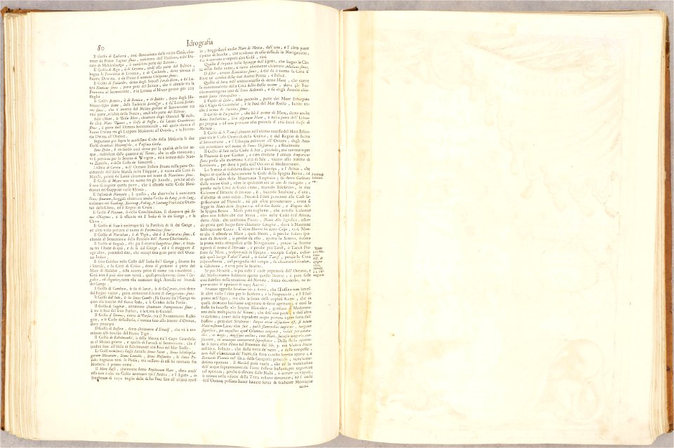 Atlante Veneto Volume 1 107