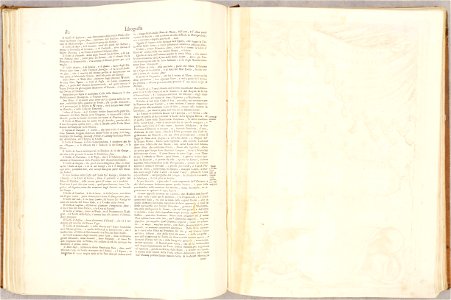 Atlante Veneto Volume 1 107