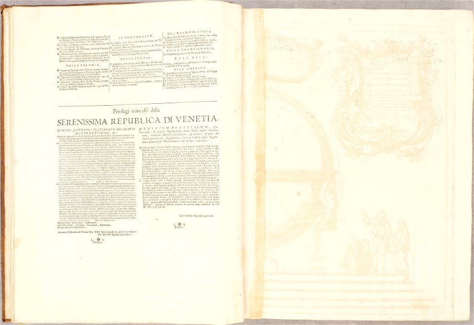 Atlante Veneto Volume 1 014