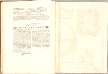 Atlante Veneto Volume 1 014