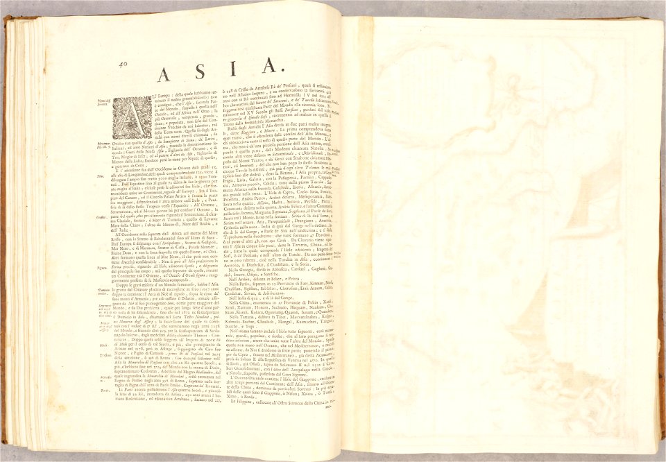 Atlante Veneto Volume 1 060