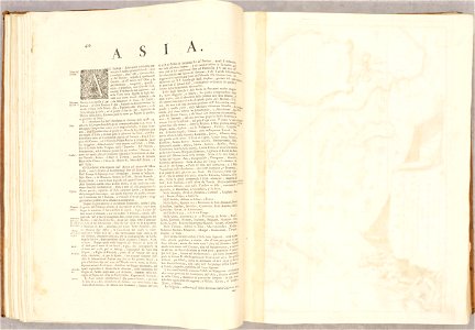 Atlante Veneto Volume 1 060