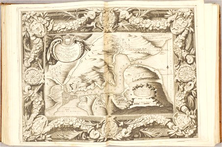 Atlante Veneto Volume 1 113