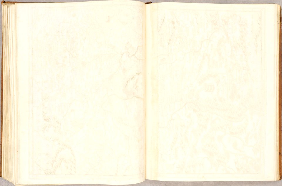 Atlante Veneto Volume 1 153