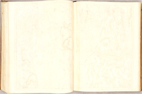 Atlante Veneto Volume 1 153