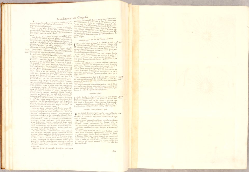 Atlante Veneto Volume 1 020