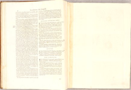 Atlante Veneto Volume 1 020
