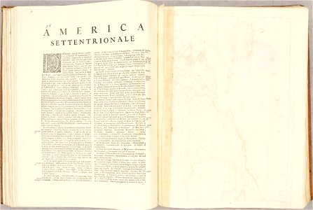 Atlante Veneto Volume 1 076