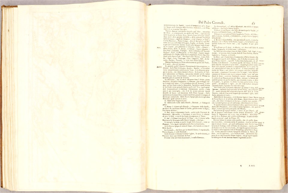 Atlante Veneto Volume 1 082