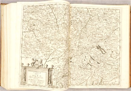 Atlante Veneto Volume 1 165