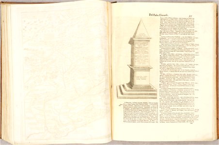 Atlante Veneto Volume 1 131