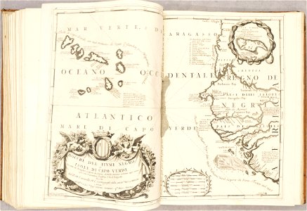 Atlante Veneto Volume 1 171