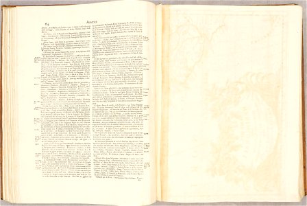 Atlante Veneto Volume 1 084