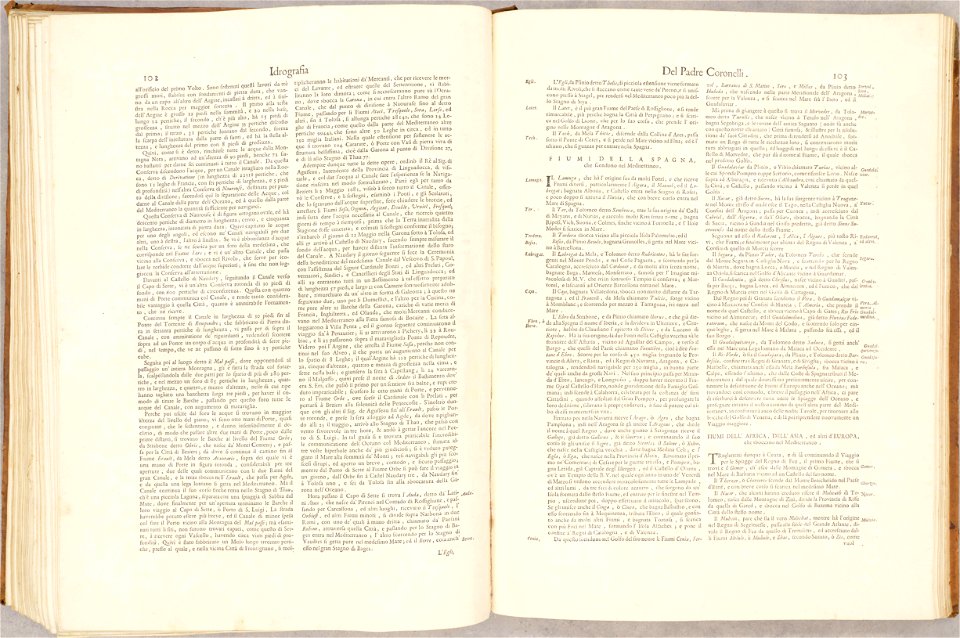 Atlante Veneto Volume 1 137