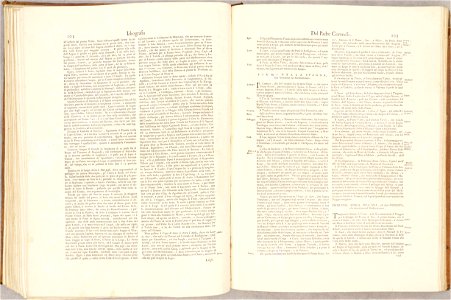 Atlante Veneto Volume 1 137