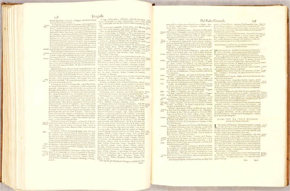 Atlante Veneto Volume 1 177
