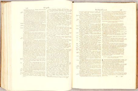 Atlante Veneto Volume 1 177