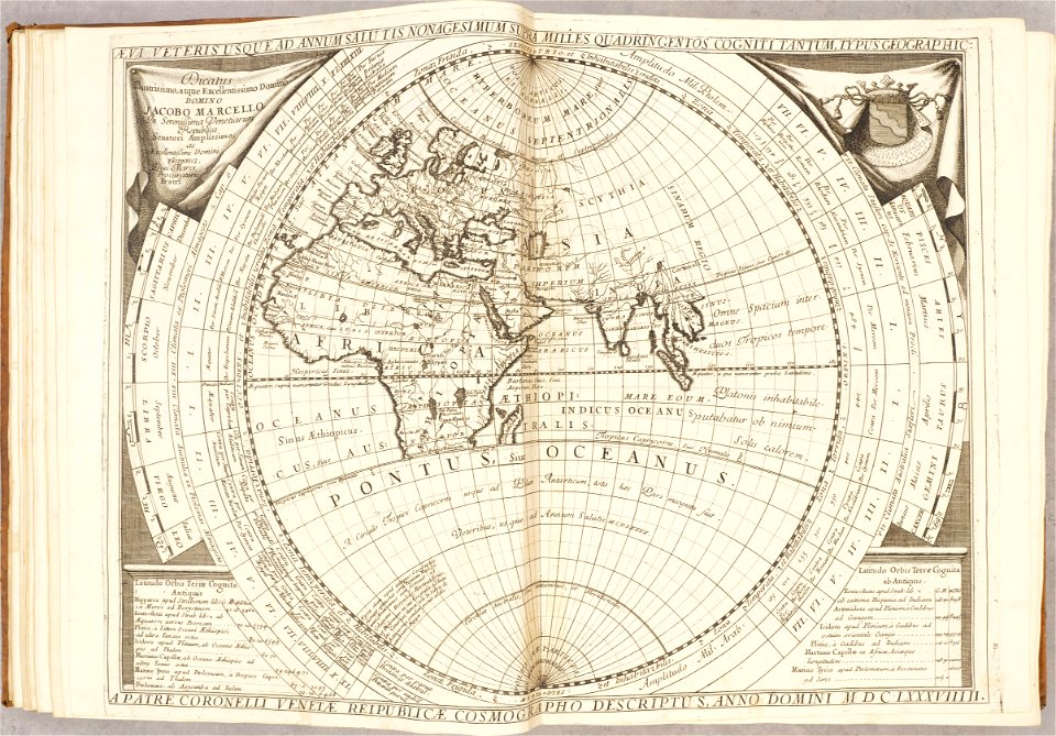 Atlante Veneto Volume 1 044