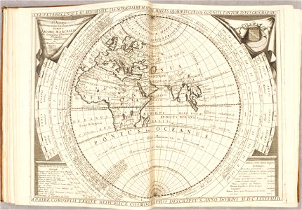 Atlante Veneto Volume 1 044