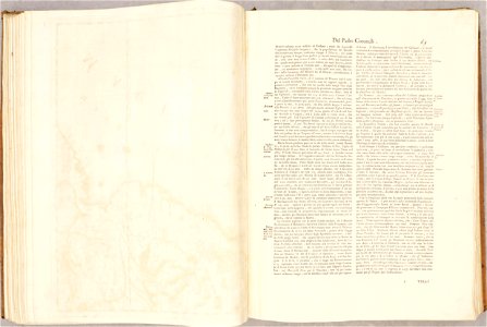 Atlante Veneto Volume 1 090