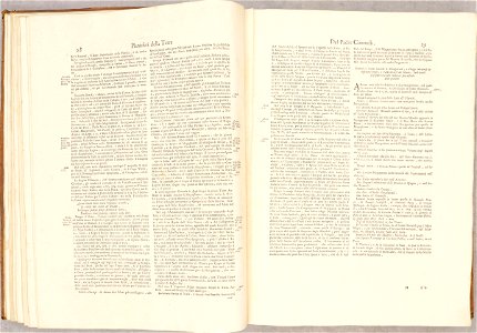 Atlante Veneto Volume 1 050