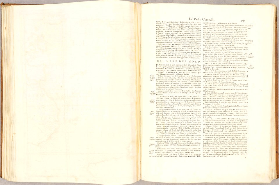 Atlante Veneto Volume 1 106