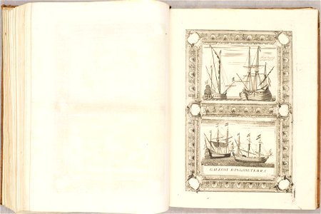 Atlante Veneto Volume 1 188