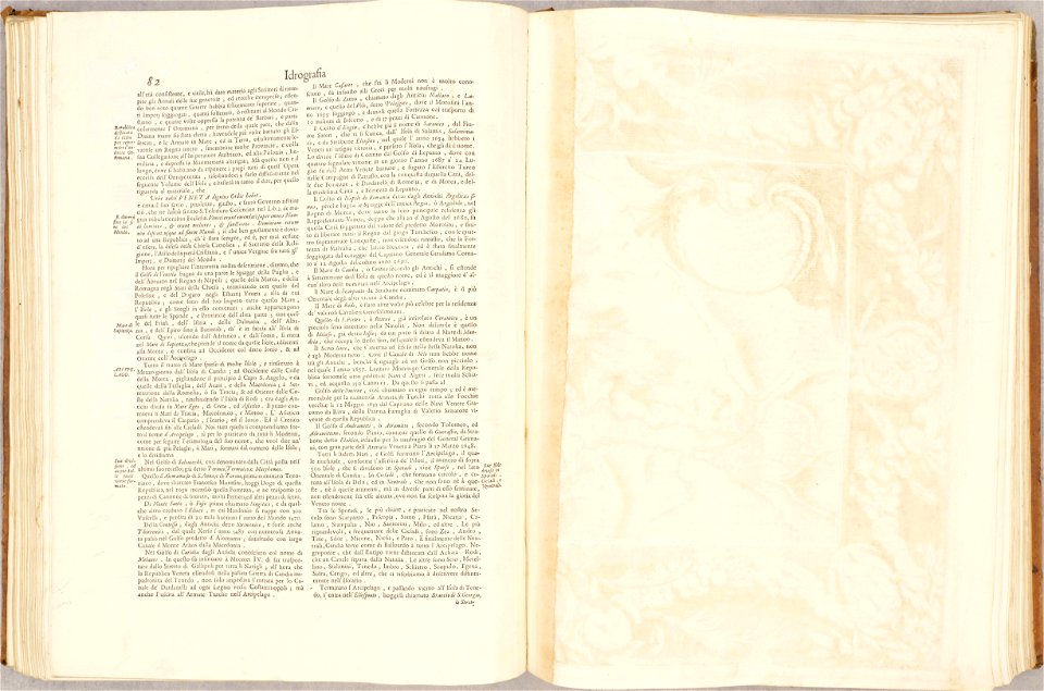 Atlante Veneto Volume 1 112