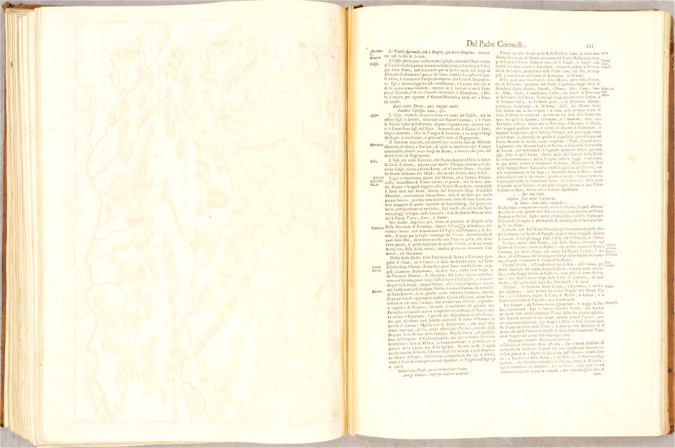Atlante Veneto Volume 1 155