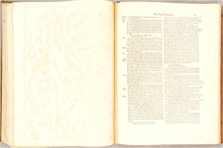 Atlante Veneto Volume 1 155