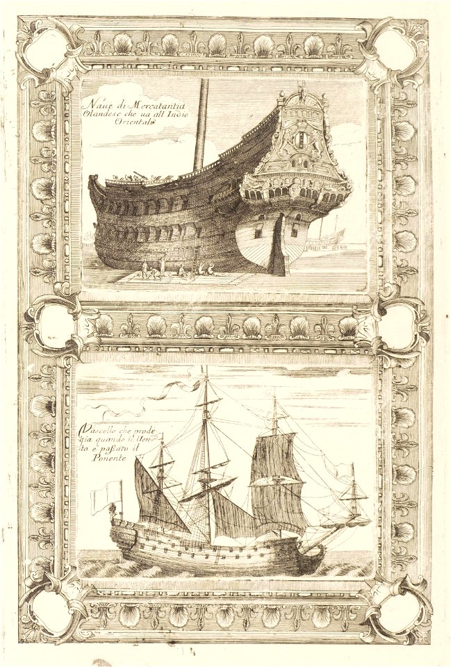 Atlante Veneto Volume 1 193 (cropped)