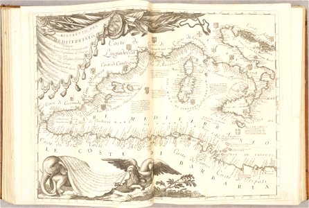Atlante Veneto Volume 1 108