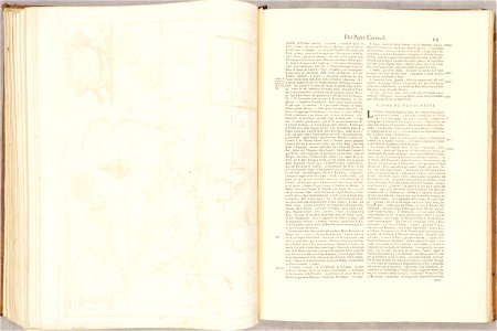 Atlante Veneto Volume 1 161