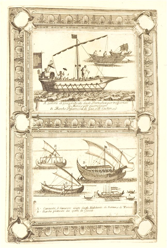 Atlante Veneto Volume 1 196 (cropped)