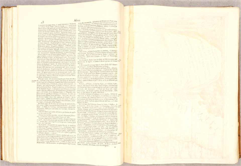Atlante Veneto Volume 1 068