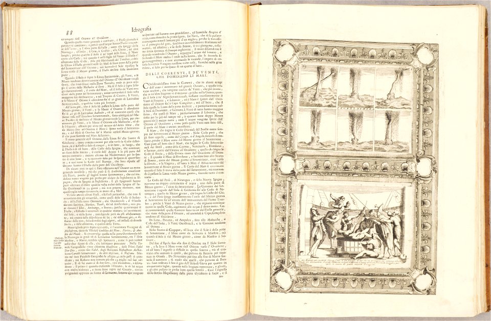 Atlante Veneto Volume 1 124